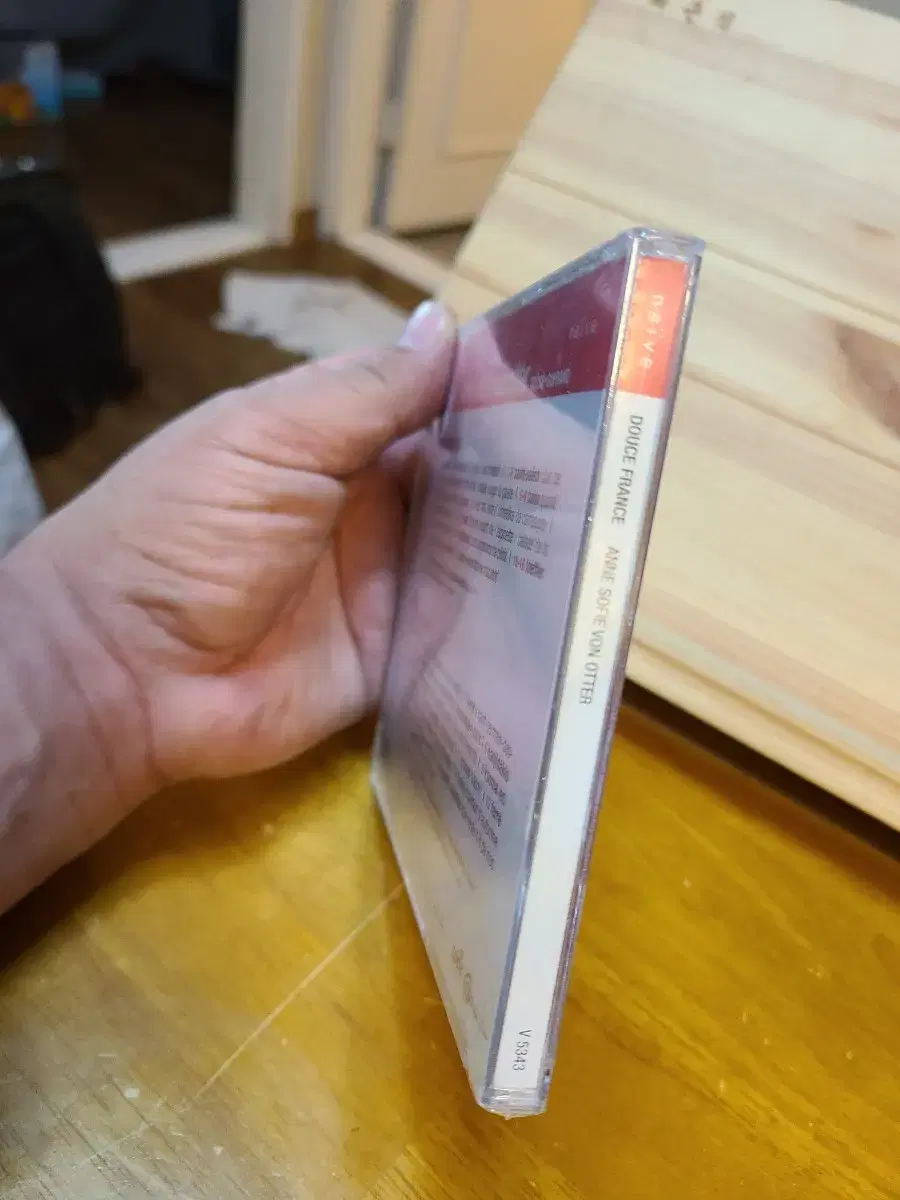 thumbnail-3